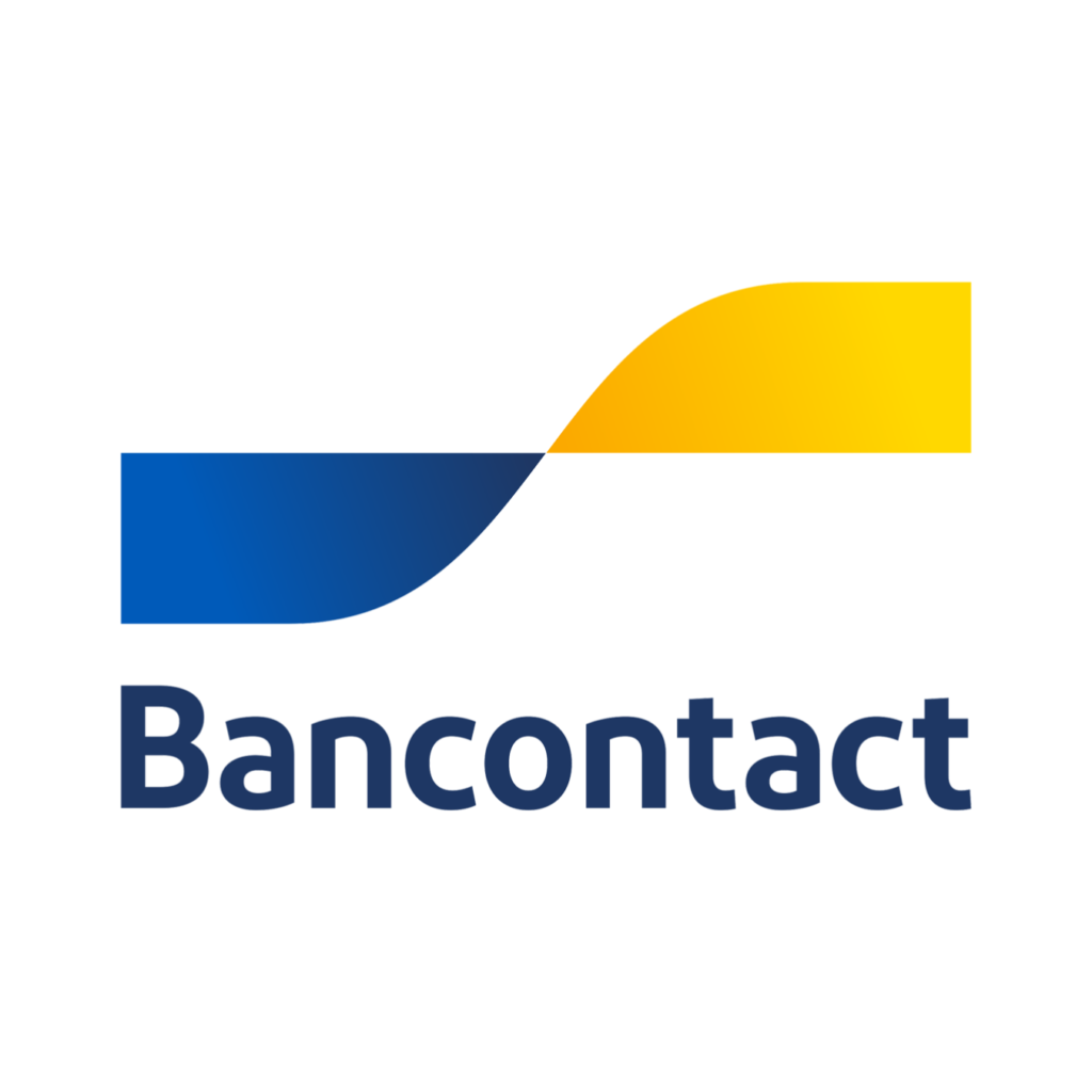 Bancontact