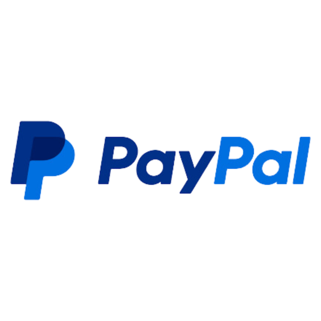 Paypal