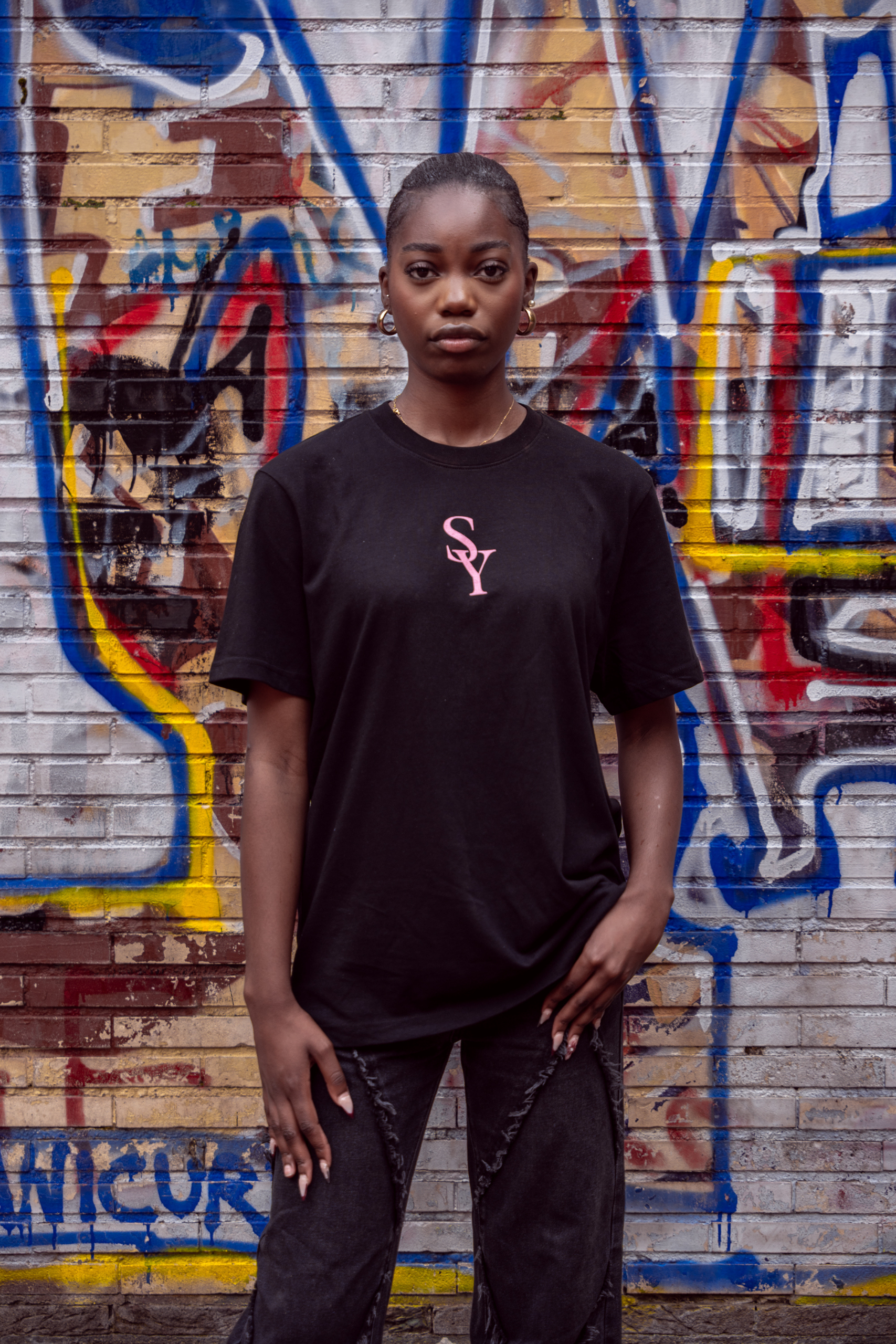 SY NFWYCF – Pink 2